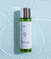 TONER ACDERMA SKIN CALMING SKIN 140ML